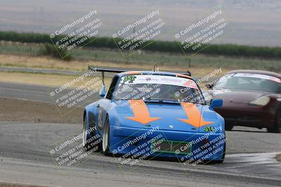 media/May-04-2024-PCA Golden Gate (Sat) [[175910c57a]]/Club Race/Cotton Corners/